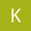 KafkaBySea